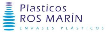 Imagen de PLASTICOS ROS MARÍN ENVASES PLÁTICOS