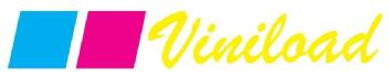 Imagen de VINILOAD