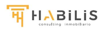 Imagen de HABILIS CONSULTING INMOBILIARIO