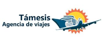 Imagen de TÁMESIS AGENCIA DE VIAJES