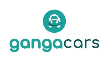 Imagen de GANGA CARS