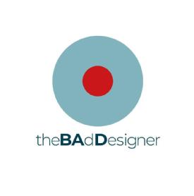 Imagen de theBAdDesigner