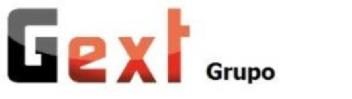 Imagen de GEXT GRUPO