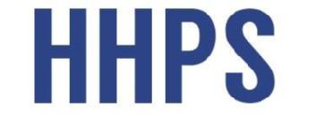 Imagen de HHPS