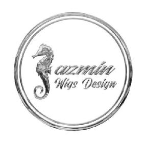 Imagen de JAZMIN WIGS DESIGN