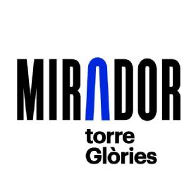 Imagen de MIRADOR TORRE GLORIES