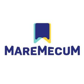 Imagen de MAREMECUM