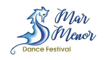 Imagen de Mar Menor Dance Festival