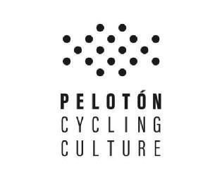Imagen de Pelotón Cycling Culture
