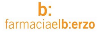 Imagen de b: farmaciaelb:erzo