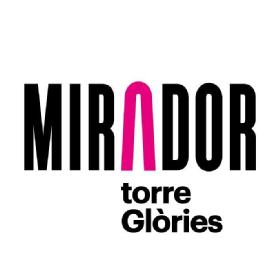 Imagen de MIRADOR TORRE GLORIES