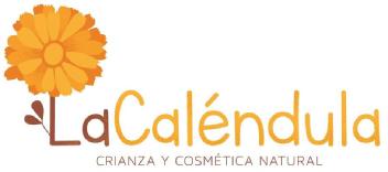 Imagen de La Caléndula CRIANZA Y COSMETICA NATURAL