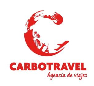 Imagen de CARBOTRAVEL AGENCIA DE VIAJES