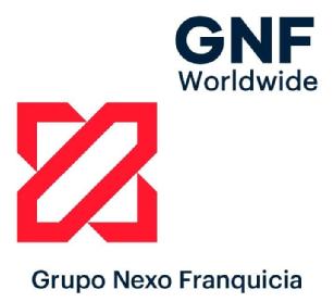 Imagen de GNF Worldwide Grupo Nexo Franquicia
