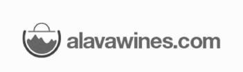 Imagen de ALAVAWINES.COM