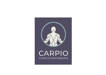 Imagen de Clinica Fisioterapia Carpio