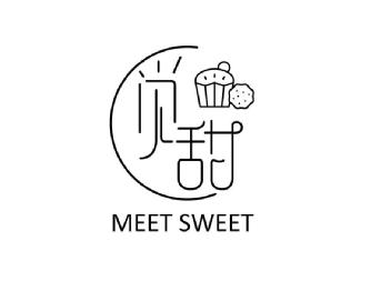 Imagen de MEET SWEET