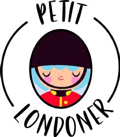 Imagen de PETIT LONDONER