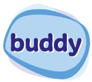 Imagen de BUDDY