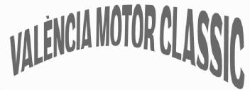 Imagen de VALENCIA MOTOR CLASSIC