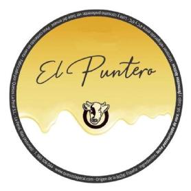 Imagen de EL PUNTERO