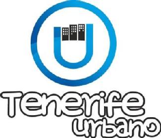 Imagen de TENERIFE URBANO