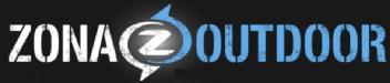 Imagen de ZONA Z OUTDOOR