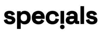 Imagen de specials