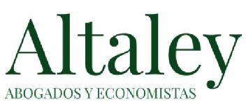 Imagen de ALTALEY abogados y economistas