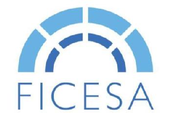 Imagen de FICESA