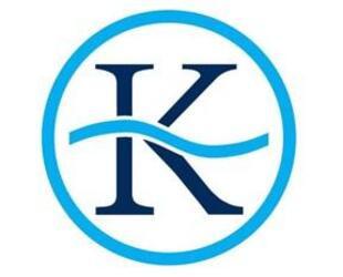 Imagen de K