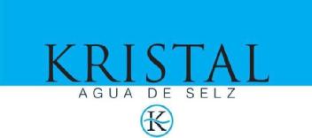 Imagen de KRISTAL AGUA DE SELZ K