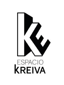 Imagen de ESPACIO KREIVA