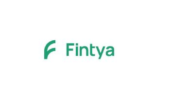 Imagen de Fintya