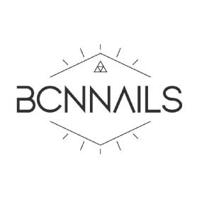 Imagen de BCNNAILS