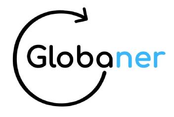 Imagen de GLOBANER