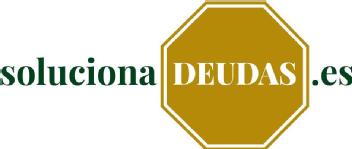 Imagen de SOLUCIONADEUDAS.ES