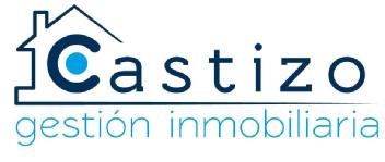 Imagen de CASTIZO GESTION INMOBILIARIA