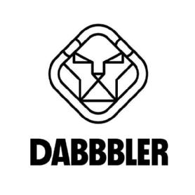 Imagen de DABBBLER