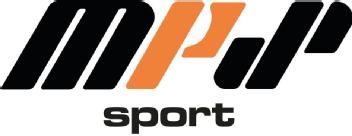 Imagen de MPS SPORT