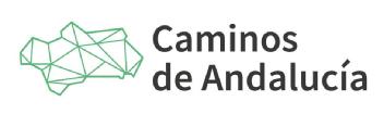 Imagen de CAMINOS DE ANDALUCÍA