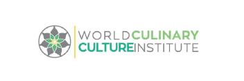 Imagen de WORLD CULINARY CULTURE INSTITUTE