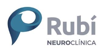 Imagen de RUBÍ NEUROCLÍNICA