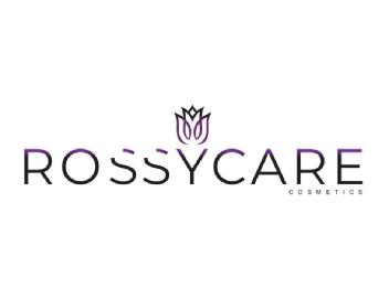 Imagen de ROSSYCARE