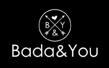 Imagen de Bada&You