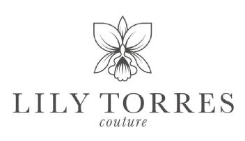 Imagen de Lily Torres Couture