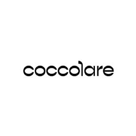 Imagen de coccolare