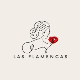 Imagen de LAS FLAMENCAS
