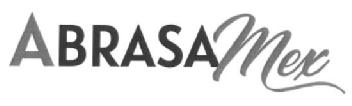 Imagen de ABRASAMEX