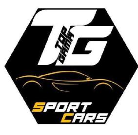 Imagen de TG TOP GAMA SPORT CARS